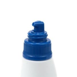 【停产】1号仓-LION狮王 LOOK卫生间座便器清洗剂 抑菌除臭去污 450ml