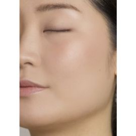 1号仓-NATURAGLACE 立体妆感 提升气色 自然百搭 双色腮红 3.9g 温和护肤 透亮血色感 清新日妆