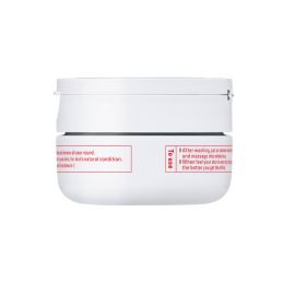 1号仓-UNO吾诺 男士控油 滋润保湿 多效合一面霜 90g 3个装 四季适用 调节油脂 