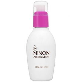 1号仓-第一三共蜜浓 氨基酸保湿 抗老化妆水 150ml 润肤水 深层渗透 多效抗老 低敏配方【寒冷地区慎拍，易冻结】