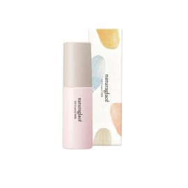 1号仓-Naturaglace 控油持久防脱妆滋润不油腻 持妆隔离乳 30ml