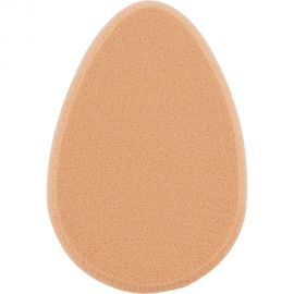 1号仓-松本清 matsukiyo 化妆海绵粉扑 粉底液粉底霜用 1个