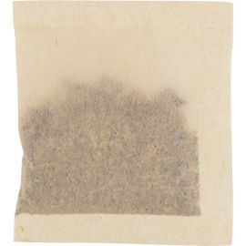 2号仓-山本汉方 温和草本茶饮 清香顺滑 均衡茶 5.5g×20包 便携焙煎 适合热爱甜食关注日常饮食习惯人士 温和清香 随行享受 冷热皆宜