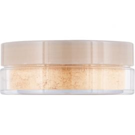 1号仓-桃谷顺天馆Moist Labo 天然矿物 温和贴肤 粉底蜜粉 5.5g 裸妆妆效 無添加 洗面奶可卸 敏感肌