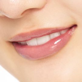 1号仓-K-Palette 立体润泽 保湿修护 唇纹柔焦 丰唇液 8g 丰盈护理 轻盈不黏腻 唇妆提亮