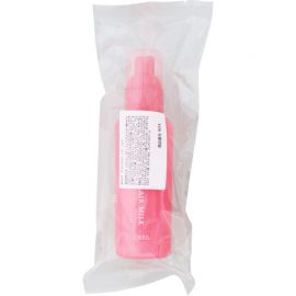 1号仓-ORBIS 锁水修护受损 免洗型精华护发乳 140g 低温造型修护 改善干枯毛躁分叉