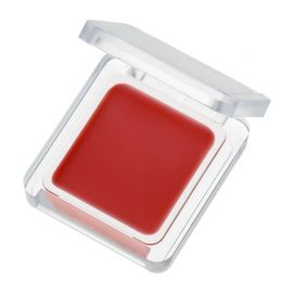 1号仓-千肤恋 清透自然 滋润水润 两用二合一 唇颊霜 2g 易晕染 红润好气色 清透妆感