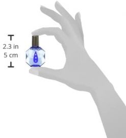 2号仓-ROHTO乐敦 养润水眼药水 夜间修复舒缓疲劳 13ml【第3类医药品】【寒冷地区勿拍,易冻结】