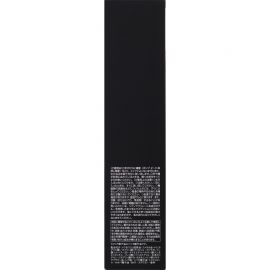 1号仓-高丝softymo 美容院级温和洗卸彩妆污垢 植物油脂系卸妆油 KOSE 180ml 零摩擦感 滋润光滑素肌 可卸假睫毛