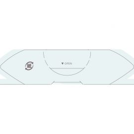 1号仓-SANA莎娜 早晚可用 呵护抗痘 改善暗沉 控油粉饼 10g 护理型蜜粉 晚安粉 柔焦妆效 缓解痘痘肌肤不适