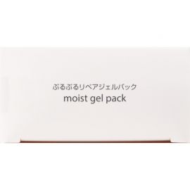 1号仓-第一三共蜜浓 舒缓干燥紧绷 改善脱皮粗糙 一瓶多用 啫喱面膜 60g MINON 无需冲洗 一瓶多用 不黏腻 温和配方