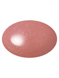 【停产】1号仓-SHISEIDO资生堂 MAQUILLAGE心机彩妆 星耀立体微晶唇釉 RD313 奶杏色
