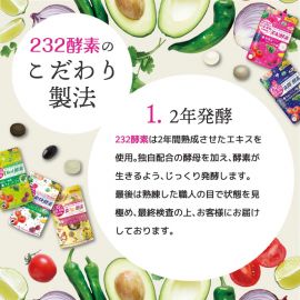 【停产】【清关原因下架】2号仓-isdg医食同源 diet黄金酵素 强效分解 阻断吸收 310mgx120粒