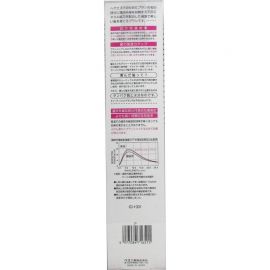 1号仓-Vess美发专科 促进血液循环头皮生长 矿物质负离子吹发卷发梳 大号 1把 提高头发保湿能力