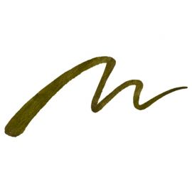 1号仓-3650 速干护睫防水防晕染温水可卸 眼线液笔 0.45ml 防止手抖轻松描画 丰盈立体线条 匠人制造