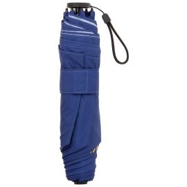 1号仓-斯凯达 轻量设计 晴雨兼用 小巧便携 折叠伞 1把 哈利波特图案Skater 高效疏水伞面 阻隔紫外线