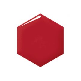 【停产】1号仓-资生堂完美意境 充盈保湿不易脱妆 晶透水光唇蜜 RD575 经典正红 4.5g SHISEIDO INTEGRATE 透亮显色 唇釉唇彩唇冻