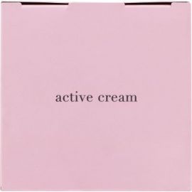 1号仓-Dr.ERI E SPECIAL 衣理医生 改善干燥 深层润养 水润保湿 面霜 30g  温和配方 含维C衍生物 滋养修护