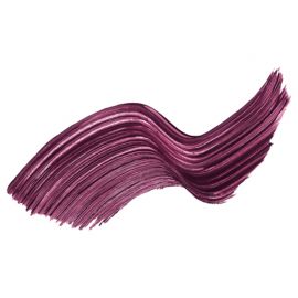 1号仓-3650 防晕染浓密纤长卷翘速干持久 纤长睫毛膏 6.5g 温水可卸 