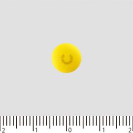 2号仓-爱利纳明 补充体力 缓解肌肉关节酸痛疲劳疼痛 补充维生素B 270片【第3类医药品】Alinamin A 补充维生素B 疲劳轻减 舒缓眼疲劳