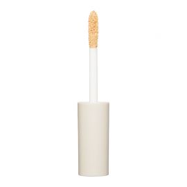 1号仓-Naturaglace 自然遮盖黑眼圈皱纹改善暗沉 眼部保湿遮瑕液 8.5g