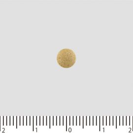 2号仓-兴和 内服抗敏 小粒皮肤炎湿疹内服片 630片 皮肤炎鼻炎专用 缓解湿疹炎症 增强免疫力 【第2类医药品】 