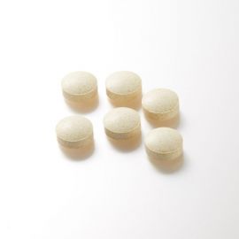 2号仓-野口医学研究所 3种巴西原产蜂胶胶囊 活气血调理身体 90粒