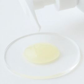 1号仓-Nursery娜斯丽 柚子卸妆乳洁面啫喱 500ml