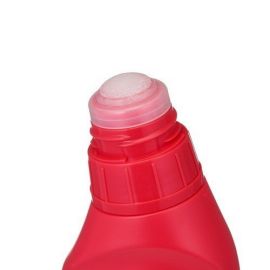 1号仓-LION狮王 TOP洁白衣领净洗衣液清洁剂 酵素除渍 250ml