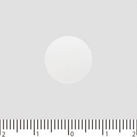 2号仓-爱利纳明 维生素D3酸奶味咀嚼钙片 100粒 促进钙吸收 新CALCICHEW 维持骨密度骨骼发育【第2类医药品】