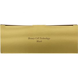 1号仓-DR.ERI E-SPECIAL 衣理医生 黄金奇迹干细胞面膜 11片 3个装