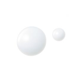 1号仓-BCL干燥宝 乾燥肌护理 舒缓干燥 积雪草修护 高保湿乳液 180ml KANSOSAN 滋润型 温和补水 干燥敏感肌专用 胺基酸 积雪草