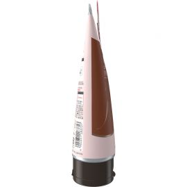 1号仓-塔丽雅 白发植物精油护发染发剂 大容量 自然棕 180g DARIYA SALON de PRO 5种保湿精华+5种亮泽精油 