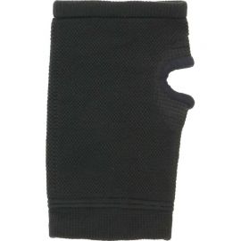 1号仓-松本清 matsukiyo 高性能加压固定支持 手腕手掌辅助护具 L码 手腕围14-24cm 1个