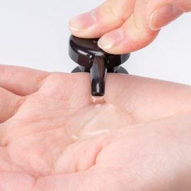 1号仓-高丝Je l'aime 午夜修护 浸透滋养 丰盈直发 洗发水480ml＋护发素480ml 改善卷曲发质 丝绸保护 修复受损发丝 减少干燥摩擦