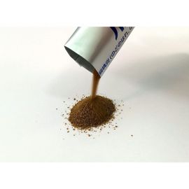 2号仓-小林制药 扁桃体发炎止痛冲剂 18包 Kobayashi 舒缓喉咙疼 双重抗炎 凉感舒缓【第3类医药品】