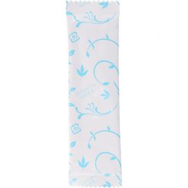 2号仓-山本汉方 补充蛋白质食物纤维钙锌 桑叶若叶青汁粉 2.5g×28包 膳食纤维代餐