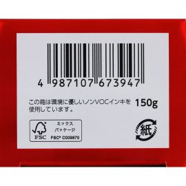 1号仓-第一三共clean dental 缓解牙龈肿痛预防蛀牙 全效型牙周防护牙膏 150g 预防牙周炎牙垢沉积 孕妇可用