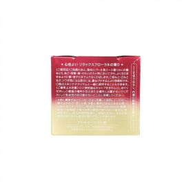 1号仓-高丝GRACE ONE 抗衰紧肤 抗皱淡纹保湿面霜 100g KOSE 抗氧保湿 提亮肤色 改善肌肤弹力