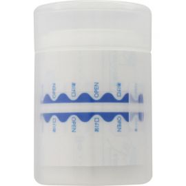 2号仓-松本清 matsukiyo 防水皮肤保护贴创可贴 50mm×2m 1卷