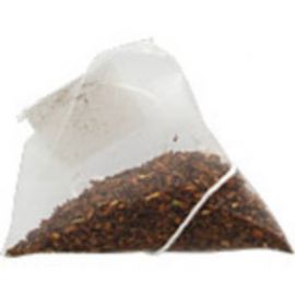 2号仓-山本汉方 白桃博士茶南非国宝茶 路易波士茶 安神舒缓压力焕肤养颜 2g×10包