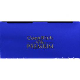 1号仓-高丝CoenRich 美白紧致淡纹 Q10夜用抗皱护手霜 60g KOSE 滋润保湿 抑制黑色素 预防斑点