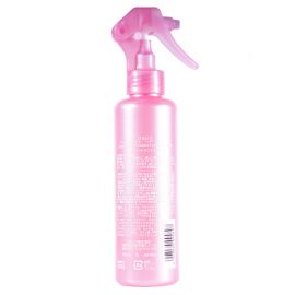 1号仓-ORBIS 深层修复发芯 滋养护发喷雾 180ml 顺滑发丝 抚平毛躁