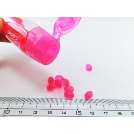 2号仓-小林制药 BreathCare 口香丸 爽息 吞服型 桃子味 50粒【食品短保，请勿大量囤货】