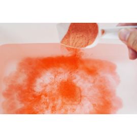 1号仓-小久保 湯之音 缓解酸痛疲劳 改善体寒 温浴功效 入浴剂 210g 促进血液循环 舒缓身体不适