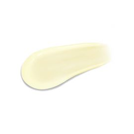 1号仓-高丝SUNCUT 轻盈水润 焕亮美肌 防晒精华 SPF50+ PA++++ 柠檬黄 80g 3个装 高效紫外线防护 高保湿配方 修饰色斑色差 多重保护