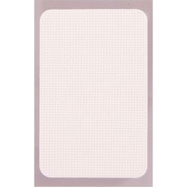 2号仓-久光制药 撒隆巴斯30 温感热敷 微香不刺激 舒缓肩颈腰背痛肌肉酸痛膏药贴 40片【第3类医药品】长效缓解 镇痛消炎