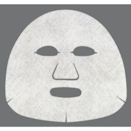 【停产】1号仓-第一三共MINON蜜浓 氨基酸面膜牛奶面膜美白补水保湿修护敏感肌护肤 20ml×4枚