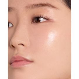 1号仓-NATURAGLACE 妆养一体 植萃养护 防晒保湿 素颜霜 30g SPF50+ PA+++ 五效合一 孕敏友好 无化学添加 洗面奶可卸 蓝光防护 润色提亮