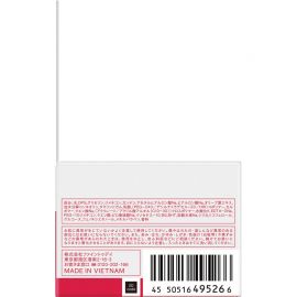 1号仓-UNO吾诺 男士控油 滋润保湿 多效合一面霜 90g 四季适用 调节油脂 